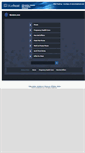 Mobile Screenshot of mombra.com